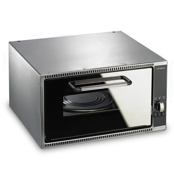 Dometic OG 2000 20L gassovn for innbygging