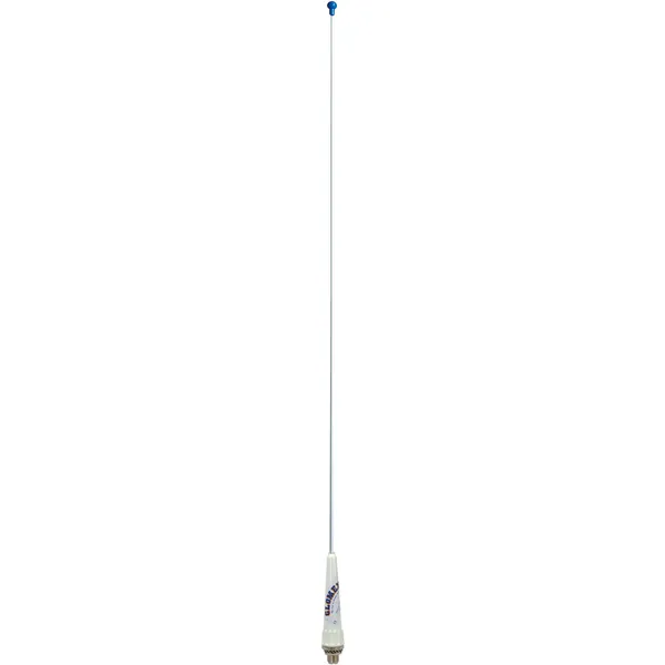 Glomex VHF-antenne RA109 glassfiber