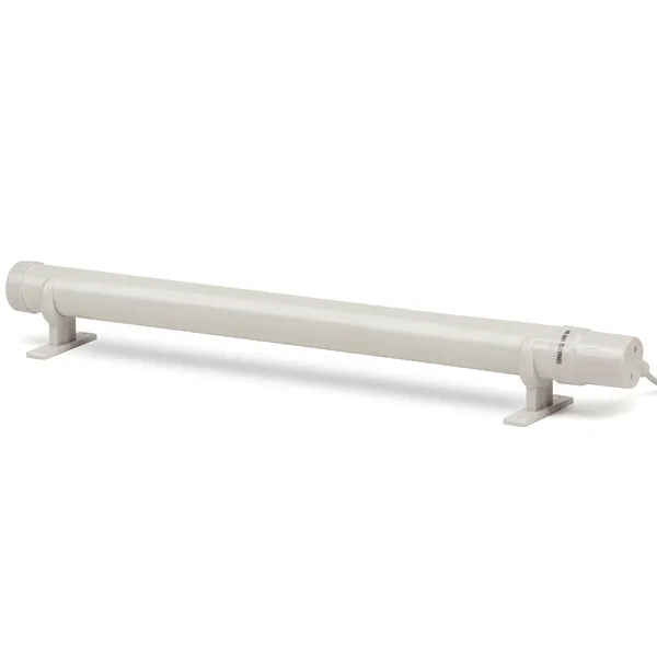 OceanComfort Basic Varmerør 180W - 220V- 92 cm