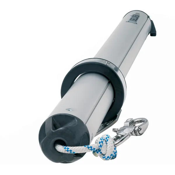 Selden Gennakerspyd 87mm, maks lengde: 2270 mm
