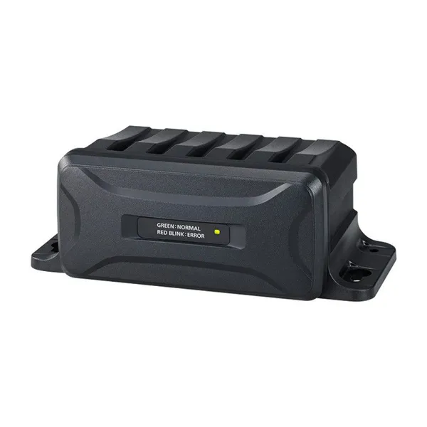 Icom PS-310 DC-DC-omformer (12V)