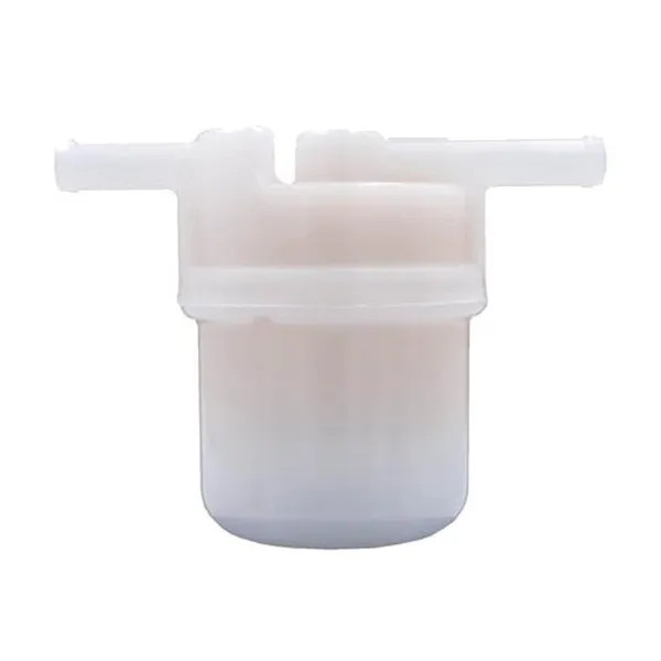 Honda Drivstoffilter BF 75-100hk