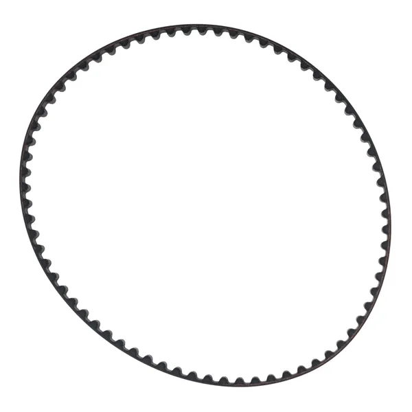 REGISTERREIM HONDA BF 40-50HK