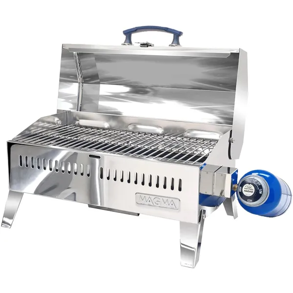 Magma Cabo Adventure gassgrill