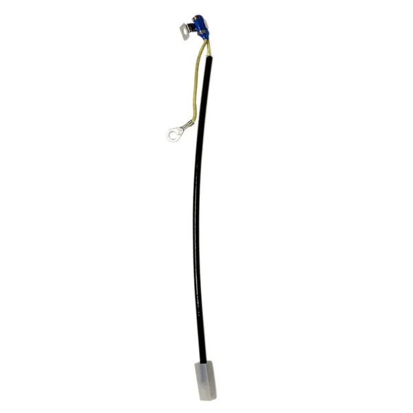 Sleipner Termosikring til SE100 12/24V SP140