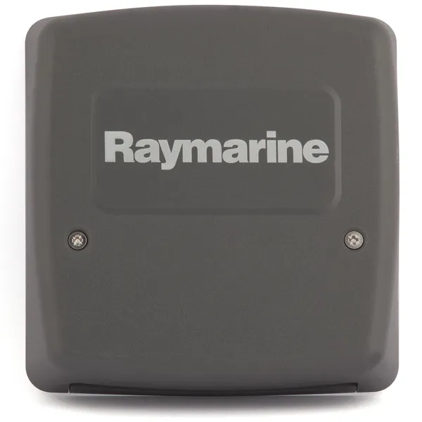Raymarine Tacktick T122 trådløs NMEA-interface