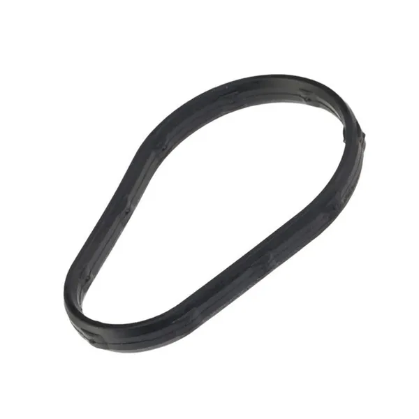 Honda Termostatpakning BF8-20 og BF60-100