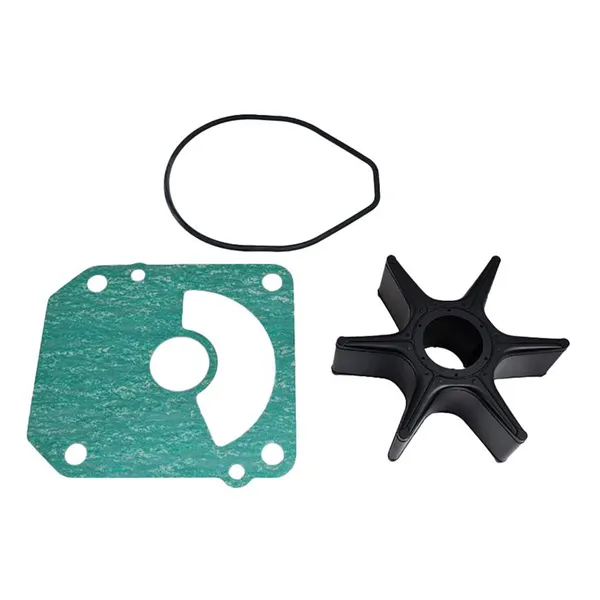Honda Impellerkit BF 75-130hk