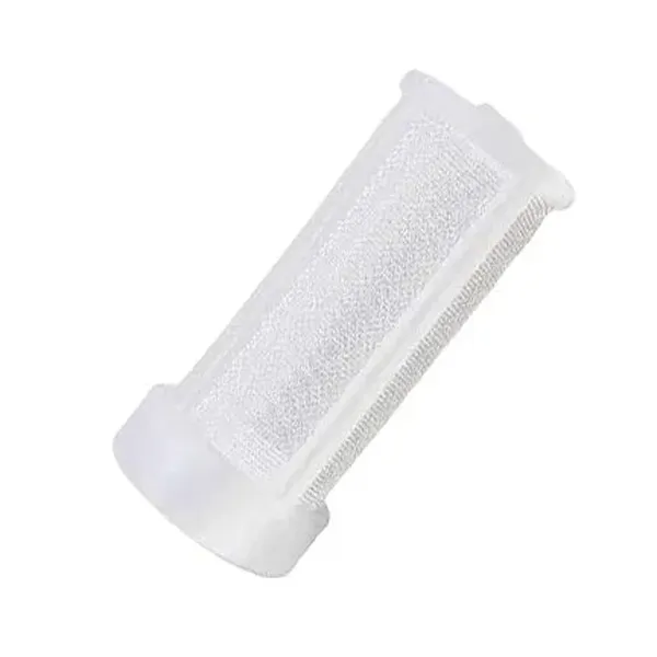 Tohatsu Bensinfilter løs innerfilter MFS 9,9-140HK