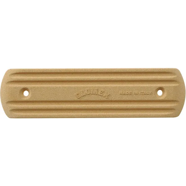 Glomex RA205 jordingsplate (3,45 m2)