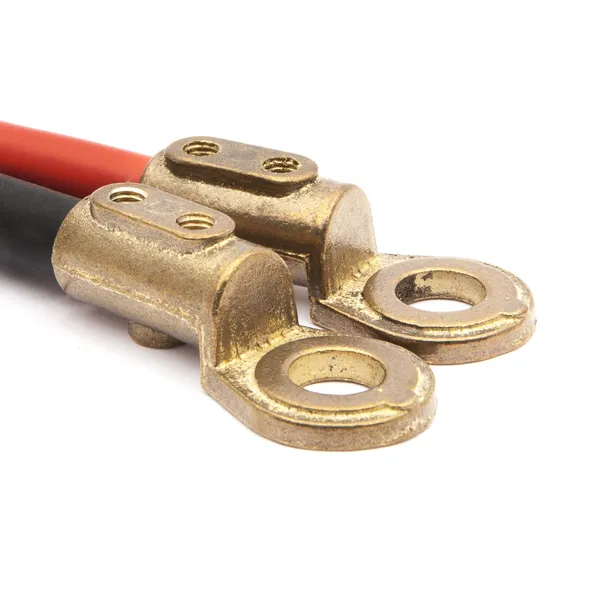 Kabelsko til 70 mm2 kabel