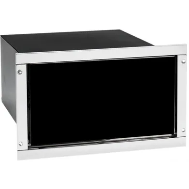 Isotherm monteringsramme til sølv kjøleskuff DR30