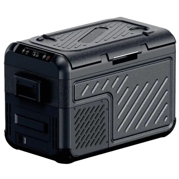 Ocean Comfort W25 Kjøleboks 25L