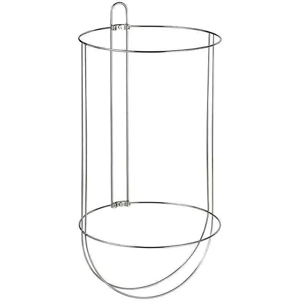Rorsman Fenderholder 170mm (Enkel)