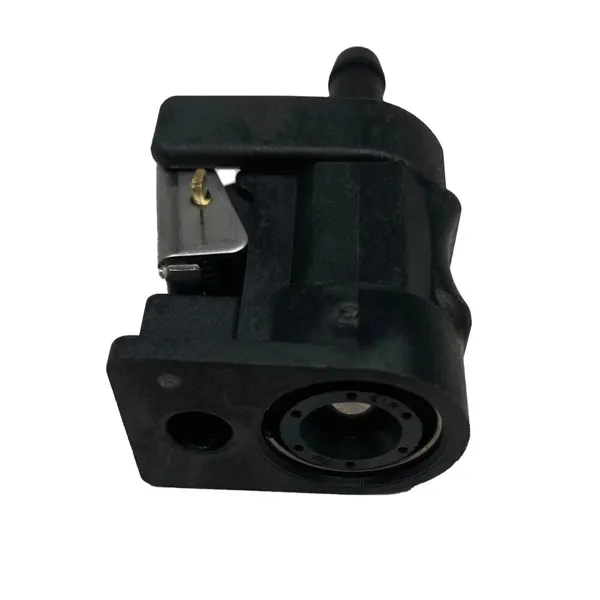Yamaha Bensinkobling 6mm - Motor