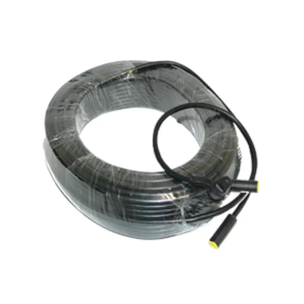 Simrad 20m SimNet til Micro-C(han) mastkabel