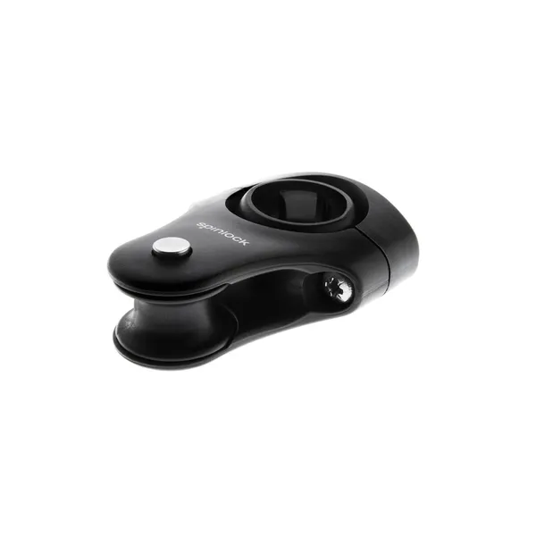 Spinlock WL/2 føring for rullesystem