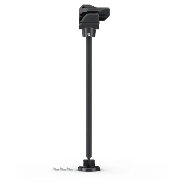 Garmin Stabilisatorsett for dekkmontering av Kraken trollingmotor