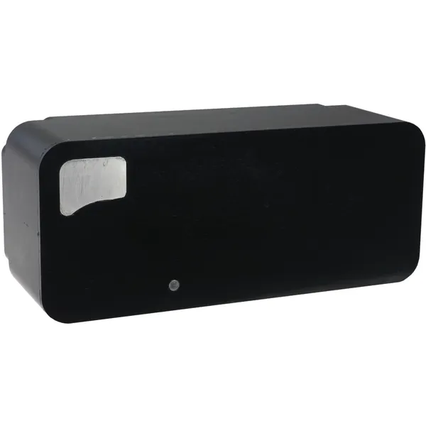 Garmin R111LH CHIRP-svinger for innvendig montering 2kW