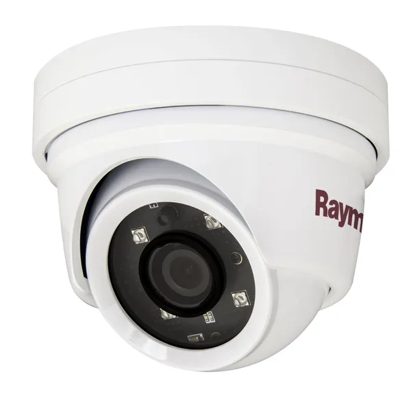 Raymarine CAM220IP kamera