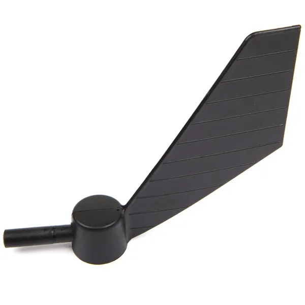 Raymarine servicekit for ST60 vindgiver