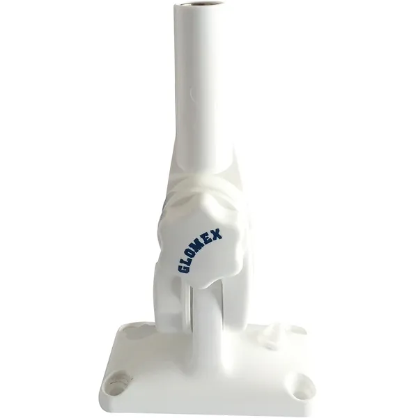 Glomex antennefeste for FME antenne