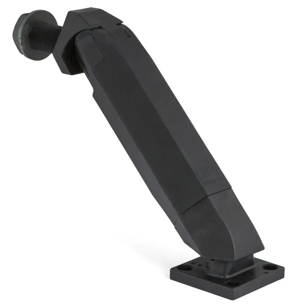 Instatrim XP2 sylinder til trimplan (uten giver)