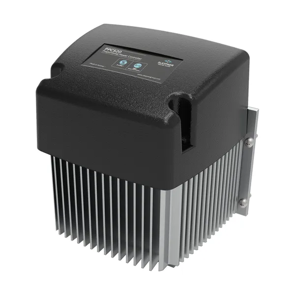 Side-Power Thruster Systems PPC520 effektkontroller for baugpropell