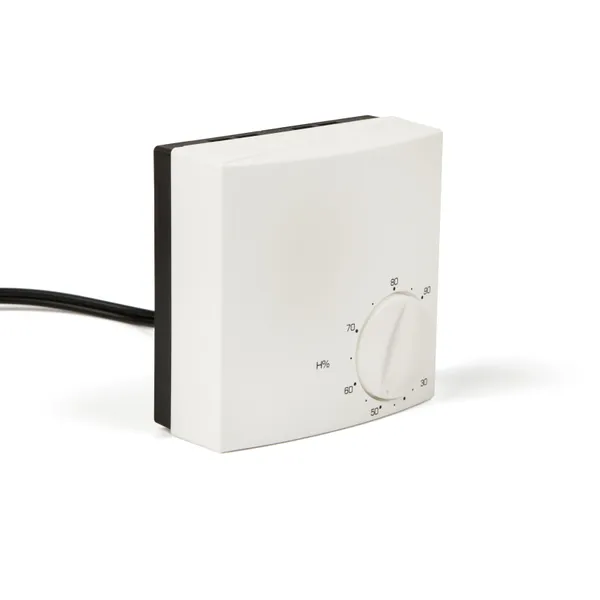 Meaco Ekstern hygrostat til Arida S12/S8