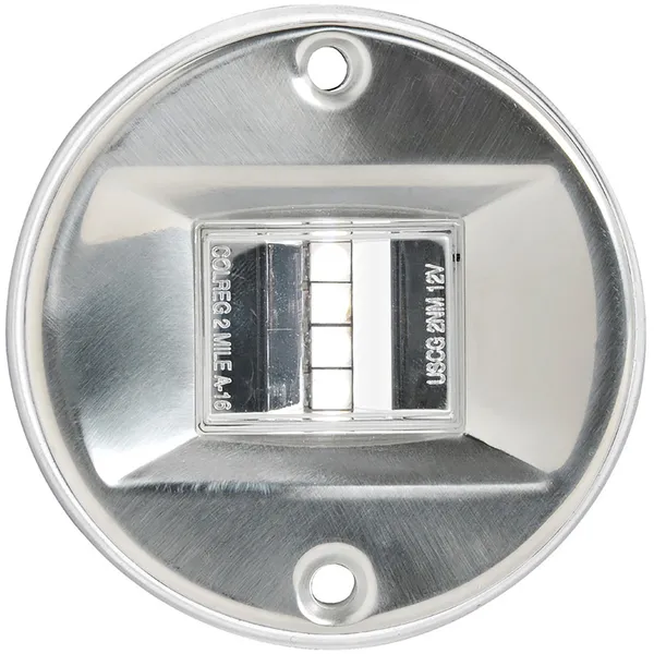 Osculati Evoled akterlanterne 12V