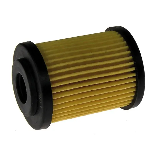 Yamaha Bensinfilter F150 - XF450 - Filterhus 6P3