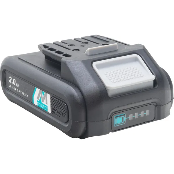 M-Protect Batteri for poleringsmaskin 20V 2Ah