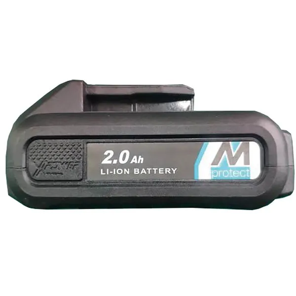 M-Protect Batteri for poleringsmaskin 20V 4Ah