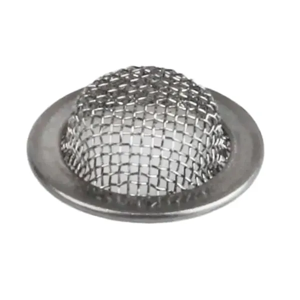 SUZUKI Oljefilter DF4,5,6 2002-2013