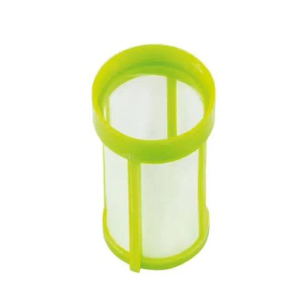 Honda Drivstoffilter BF40-60 / BF175-250