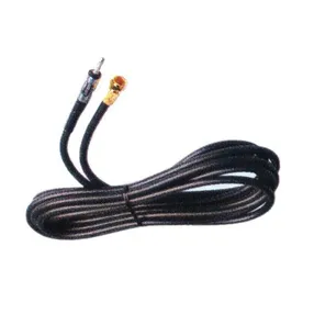 Glomex kabel for radio til splitter V9147