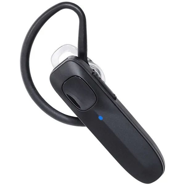 Standard Horizon SSM-BT20 Bluetooth trådløs øreplugg