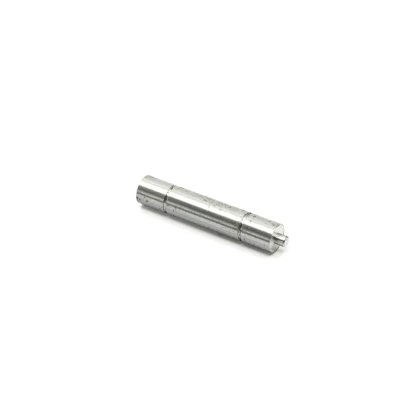 Side-Power Brytepinne for SE30/40