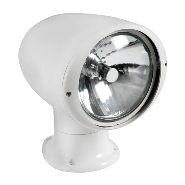Osculati Night Eye EVO søkelys med fjernkontroll (12V)
