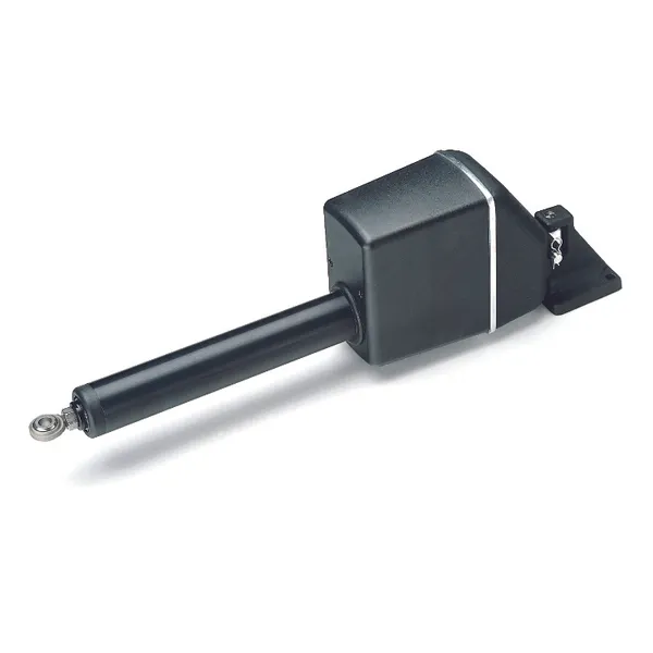 Elektrisk lineær drivenhet type 2 lang