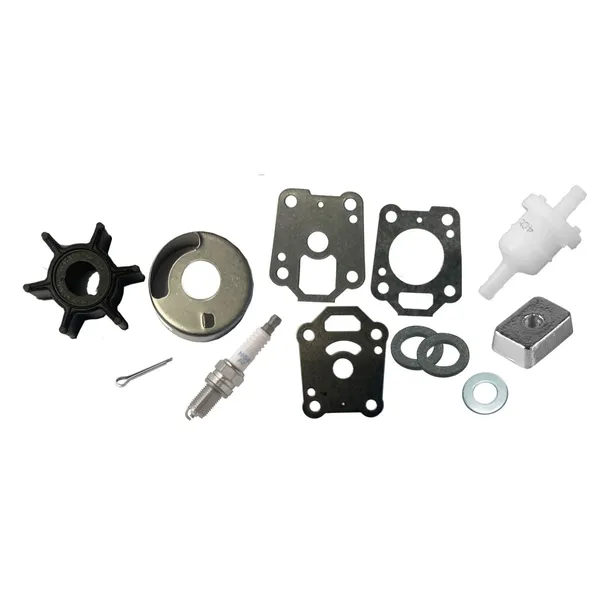 Tohatsu Servicekit MFS4-5-6C/D