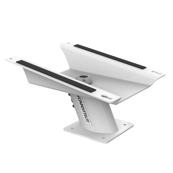 Scanstrut APT-150-SL-01 Starlink Aluminium PowerTower 150mm
