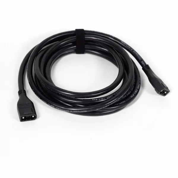 EcoFlow Wave 2 batterikabel