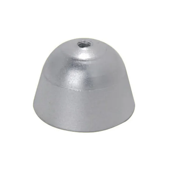 Sinkanode til Volvo Penta QL baugpropell 4/5 hk