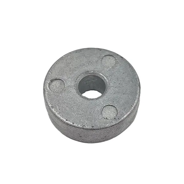 Tohatsu brakettanode MFS2-MFS140