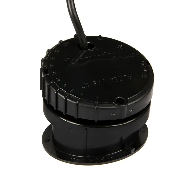 Simrad P79 innvendig, justerbar giver