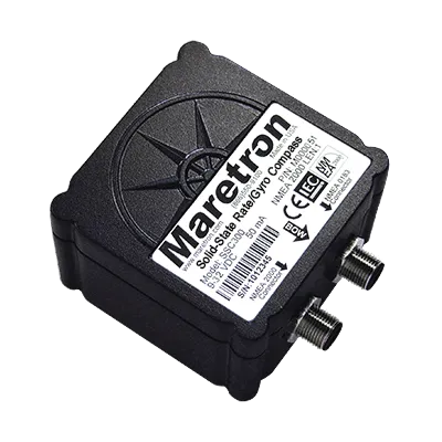 Maretron SSC300 Solid-State rategyro-kompass