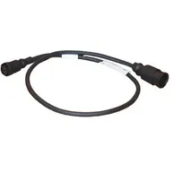 Raymarine kabel DSM30/ CPT370 givere til nyere plottere