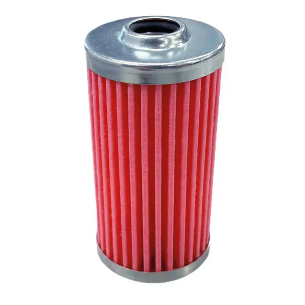 Yanmar Drivstoffilter 1GM, 2GM, 2YM, 3YM, 104500-55710