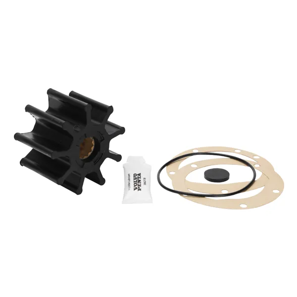 Volvo Penta Impeller 21730344